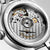 Longines Primaluna 34mm Watch with Diamonds