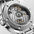 Longines Conquest 30mm Watch with Mother-of-Pearl Dial