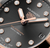 TAG Heuer Aquaracer Professional 200 Solargraph Watch with Diamond Dial
