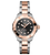 TAG Heuer Aquaracer Professional 200 Solargraph Watch with Diamond Dial