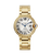 Ballon Bleu de Cartier Watch
