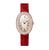 Baignoire Watch