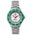 TAG Heuer Formula 1 Solargraph Watch with Stainless Steel Bracelet