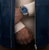 TAG Heuer Carrera Chronograph Watch with Blue Dial