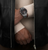 TAG Heuer Carrera Chronograph Watch with Stainless Steel Bracelet