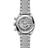 TAG Heuer Carrera Chronograph Watch with Green Dial