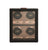 WOLF Axis 4 Piece Watch Winder with Copper