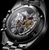 OMEGA Speedmaster Moonwatch Professional, 42mm with Stainless Steel Bracelet