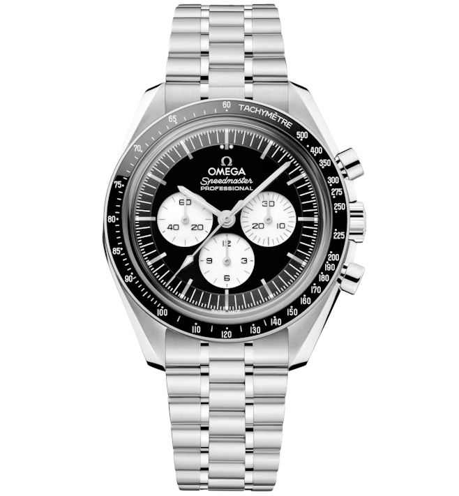 Speedmaster Moonwatch Professional, 42mm OMEGA | Fink's