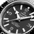 OMEGA Seamaster Planet Ocean 600m, 42mm with Black Rubber Strap