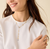 Marco Bicego Siviglia Mixed Metals Lariat with Diamond Accents