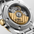 Longines Conquest 30mm Watch with Diamonds