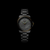 Longines Conquest 30mm Watch with Diamonds