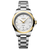 Longines Conquest 30mm Watch with Diamonds