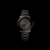 Longines Conquest 34mm Watch with Silver Dial