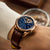 Breitling Premier B21 Chronograph Tourbillon 42 Watch on model