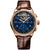Breitling Premier B21 Chronograph Tourbillon 42 Watch, Limited Edition