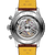 Breitling Navitimer B01 Chronograph 43 Watch, North America Limited Edition