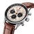 Breitling Navitimer B01 Chronograph 43 Watch, North America Limited Edition