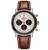 Breitling Navitimer B01 Chronograph 43 Watch, North America Limited Edition