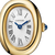 Baignoire Watch