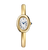 Baignoire Watch
