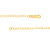 Yellow Gold Heart Chain Clasp