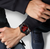 TAG Heuer Connected Calibre E5 X Formula 1® Edition, Limited Edition