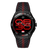 TAG Heuer Connected Calibre E5 X Formula 1® Edition, Limited Edition