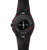 TAG Heuer Connected Calibre E5 X Formula 1® Edition, Limited Edition
