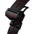 TAG Heuer Connected Calibre E5 X Formula 1® Edition, Limited Edition