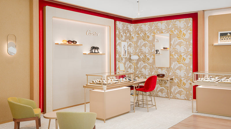 Fink's Jewelers