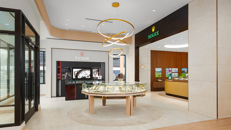 Fink's Jewelers