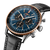 Breitling Navitimer B01 Chronograph 46 USA Limited Edition