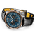 Breitling Navitimer B01 Chronograph 46 USA Limited Edition