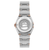 OMEGA Constellation Manhattan Quartz 28mm with Sedna™ Gold