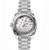 OMEGA Seamaster Aqua Terra 150m, 41mm with Turquoise Dial