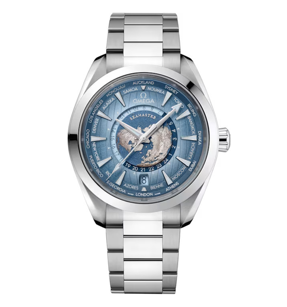 時計 OMEGA Seamaster Aqua Terra Si14 時計 OMEGA Seamaster Aqua Terra Si14 Seamaster Aqua Terra