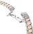 OMEGA Seamaster Aqua Terra 150m Watch Clasp with 18K Sedna™ gold