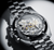 OMEGA Speedmaster Moonwatch Professional, 42mm with White Dial