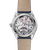 OMEGA De Ville Trésor 40mm Transparent Caseback