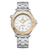 OMEGA Seamaster Diver 300m Paris 2024 Edition 42mm Watch with White Dial