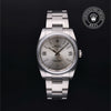 Rolex Certified Pre-Owned Oyster Perpetual 36 watch