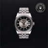 Rolex Certified Pre-Owned Datejust 36 watch