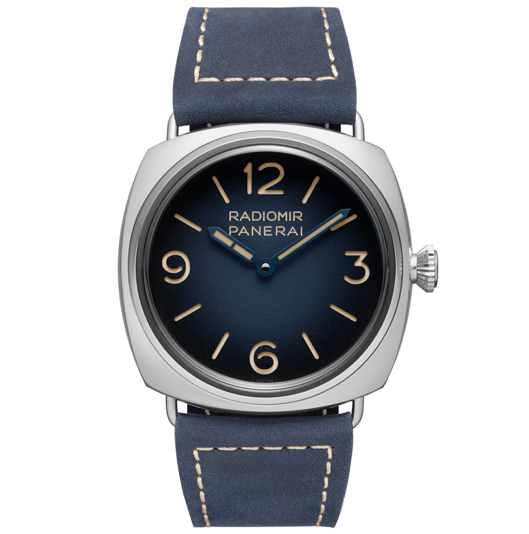 Panerai Panerai