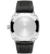 Panerai Radiomir Officine, 45mm