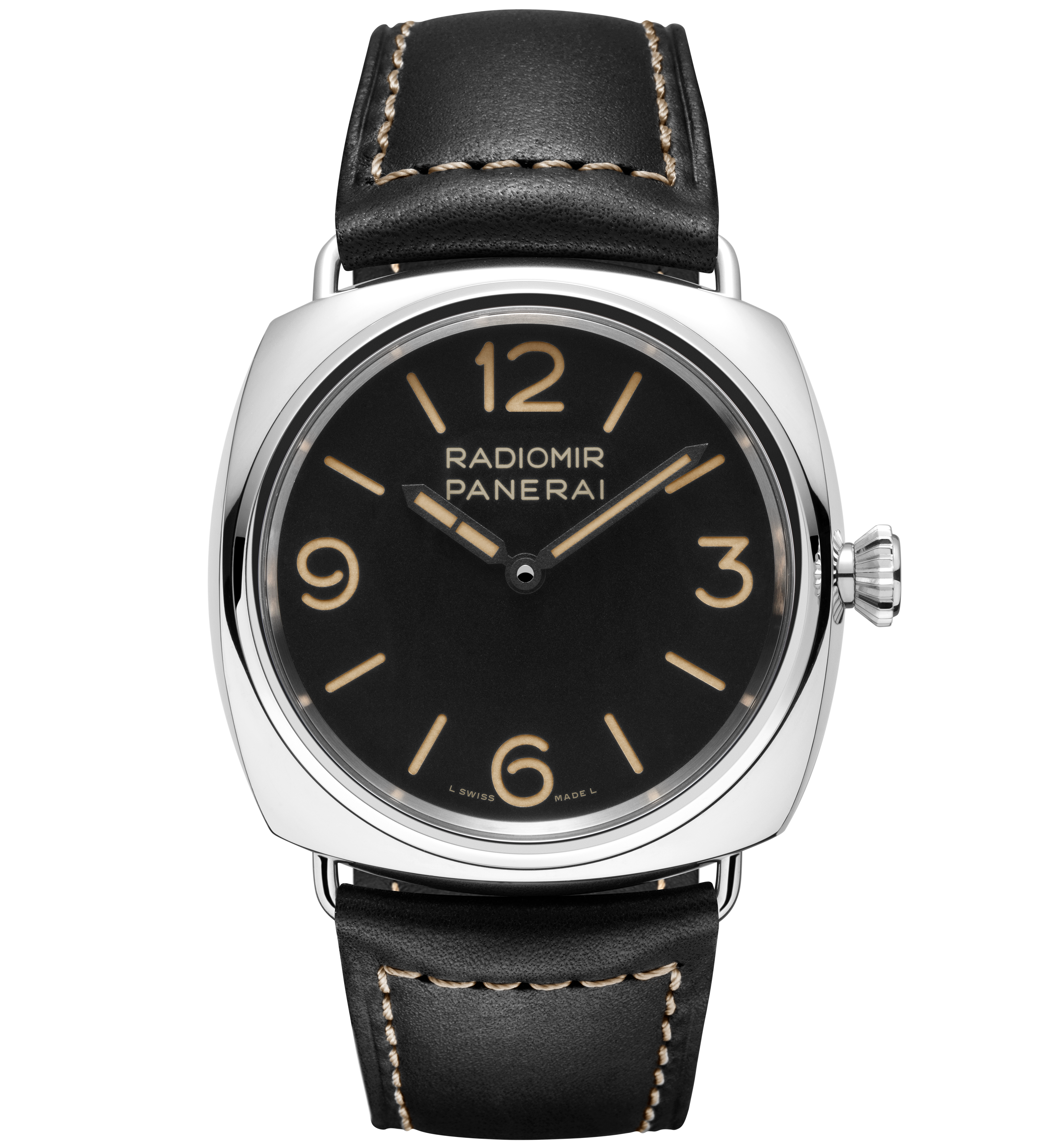 Panerai