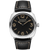 Panerai Radiomir Officine, 45mm