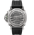 Panerai Luminor Marina Navy SEALS, 44mm