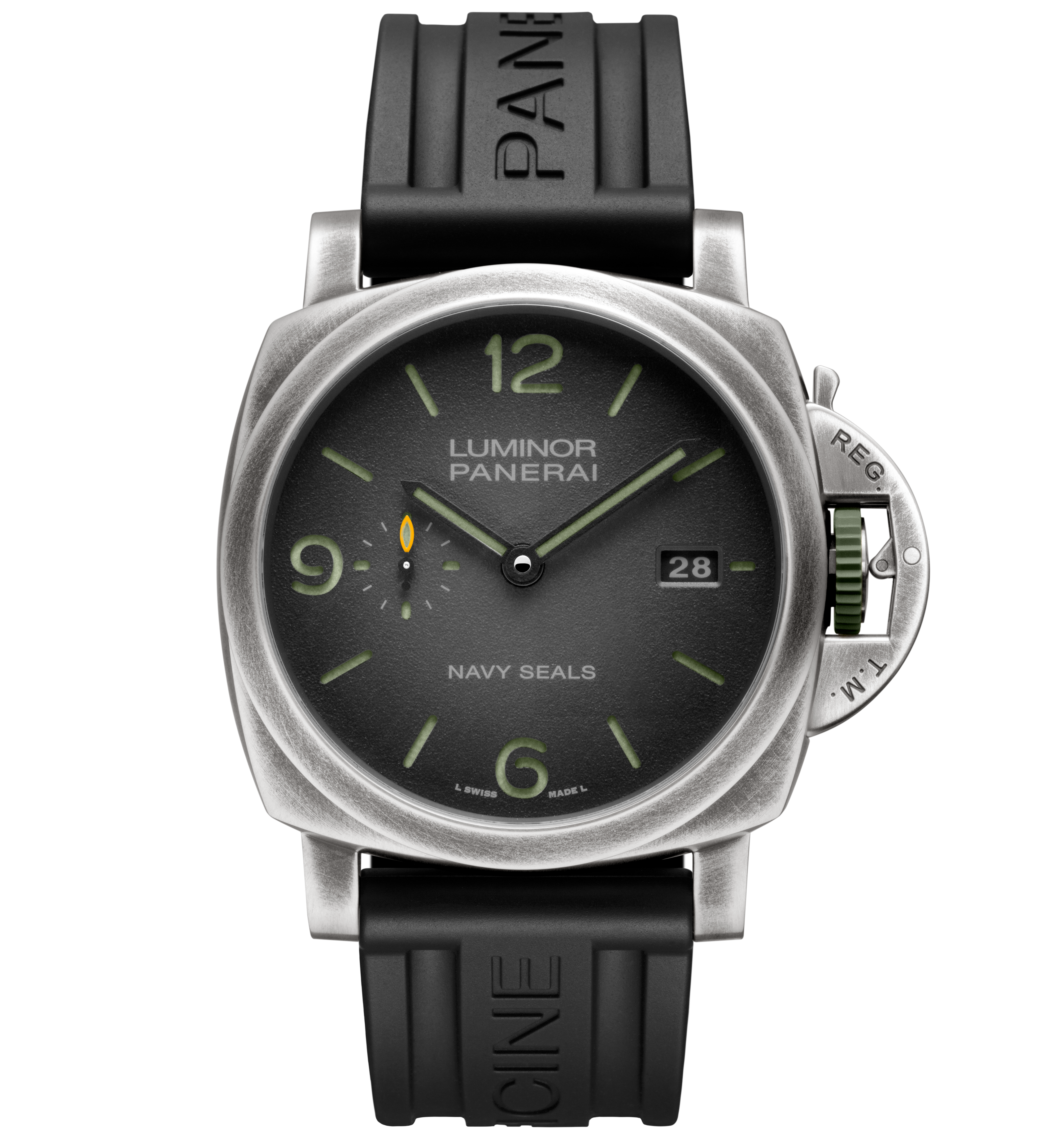Panerai